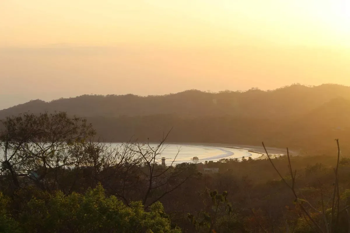 Stunning House w/Private Pool near Playa Venao