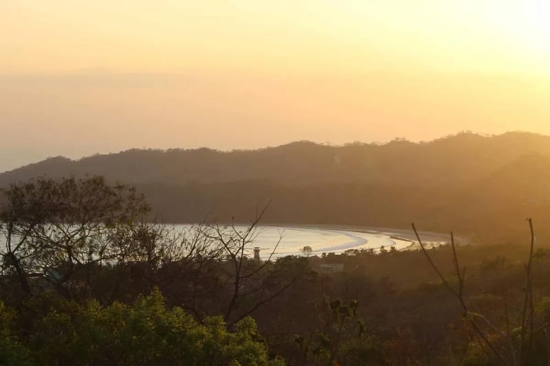 Stunning House w/Private Pool near Playa Venao