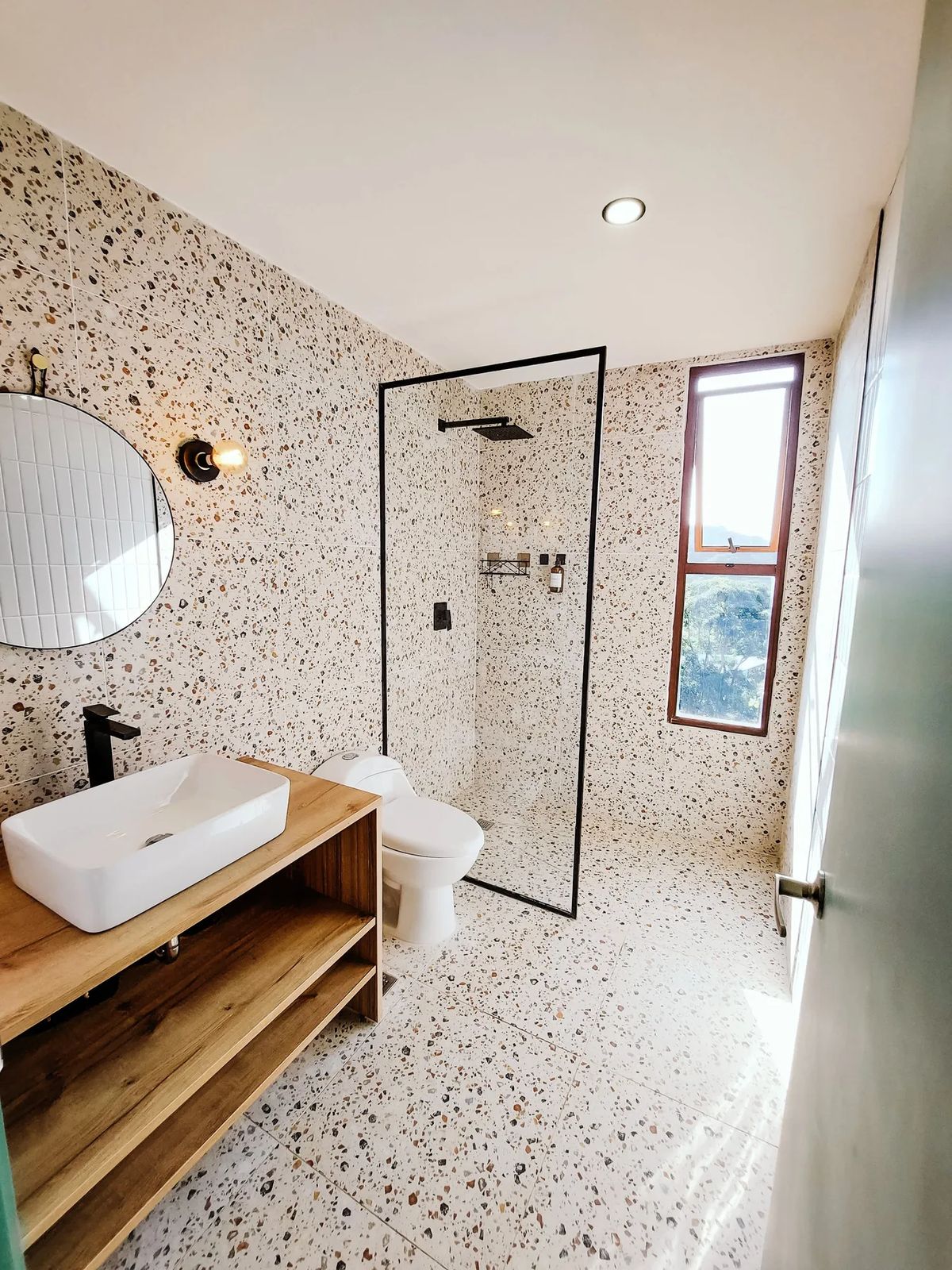 Stunning House w/Private Pool near Playa Venao