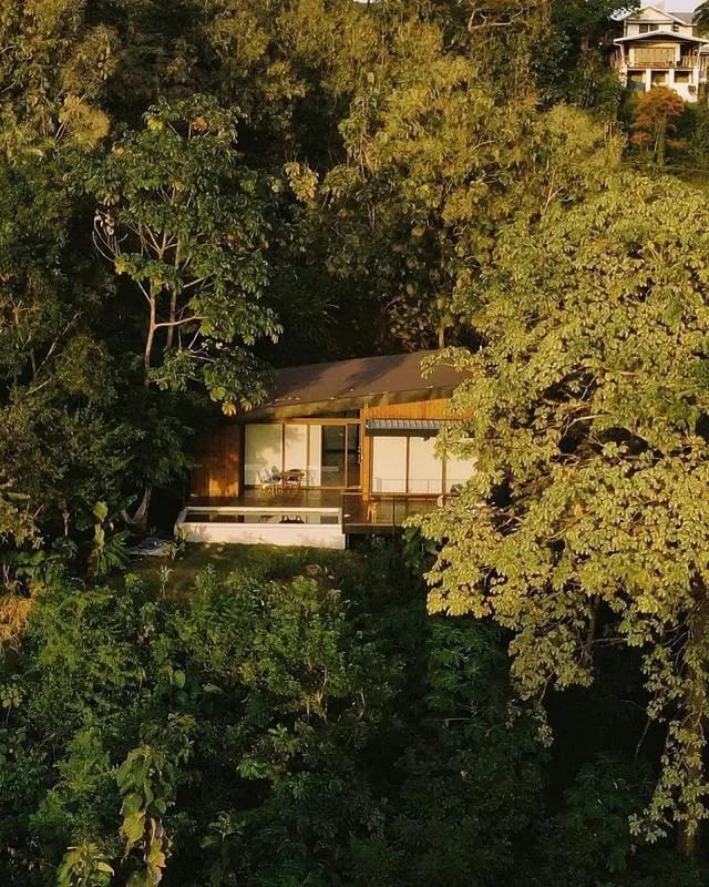 Stunning House w/Private Pool near Playa Venao