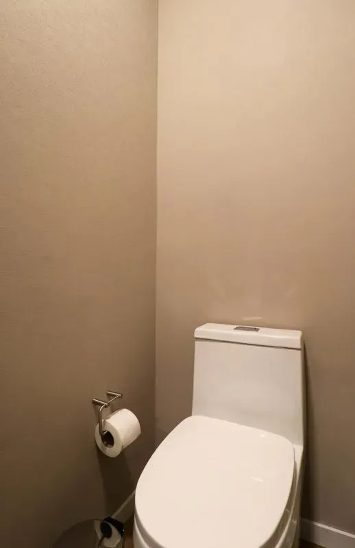 Exlusive 3BR w/ Balcony Near Larcomar