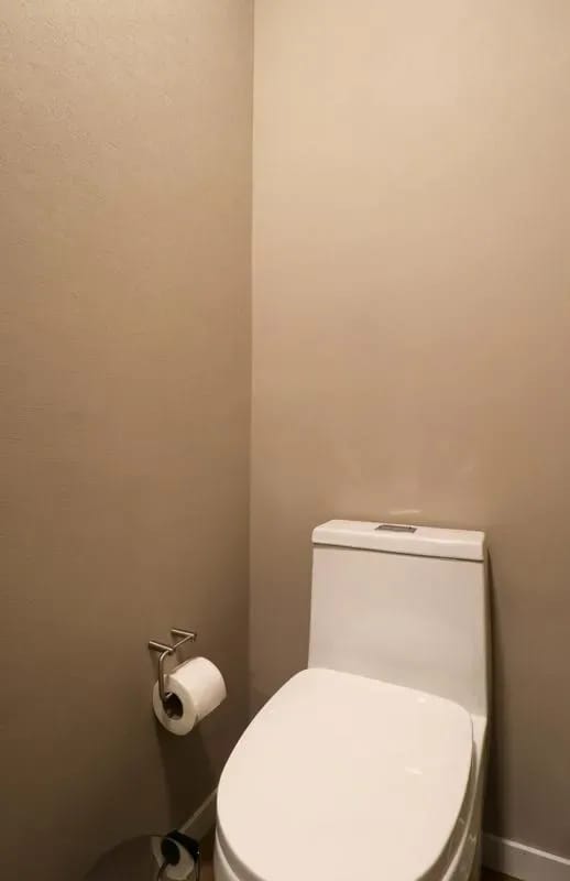 Exlusive 3BR w/ Balcony Near Larcomar