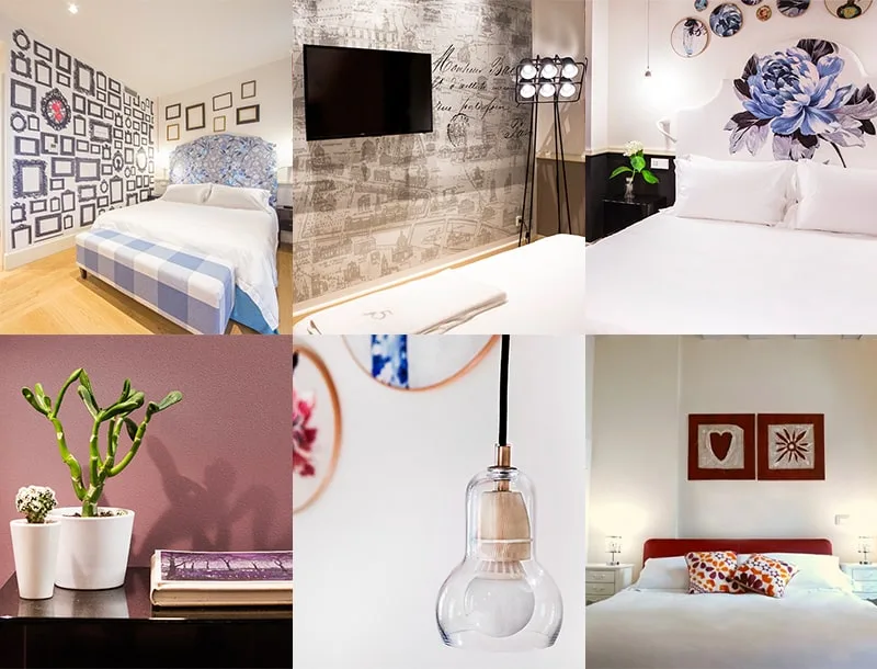 Cinque Rooms Verona property image