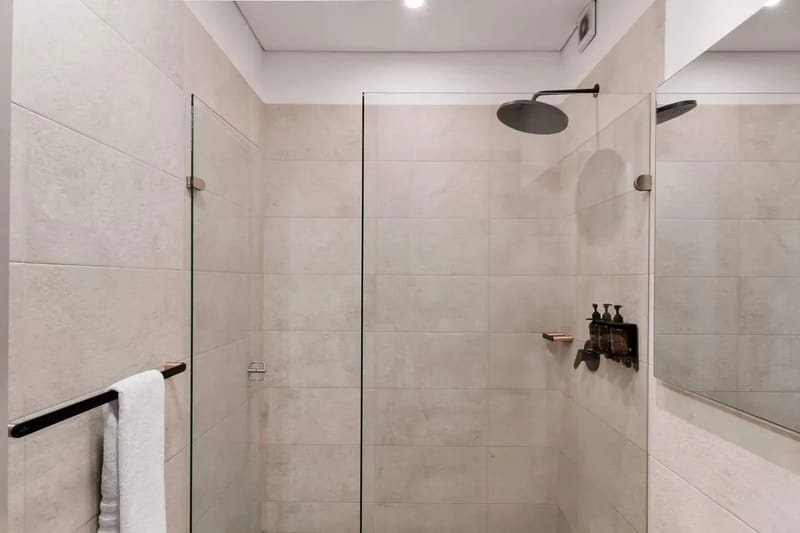 Chic Loft with amazing Terrace in Parque 93