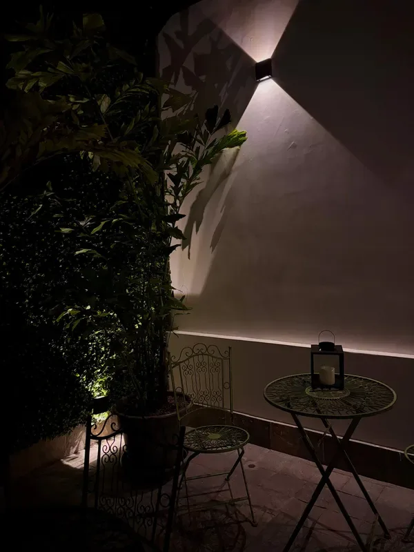Stunning Room in Boutique Hotel w/ Breakfast