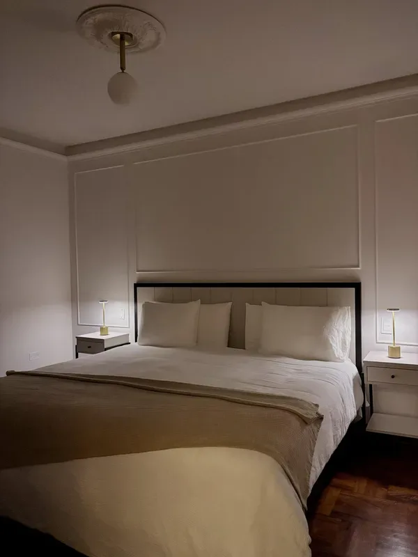 Stunning Room in Boutique Hotel w/ Breakfast