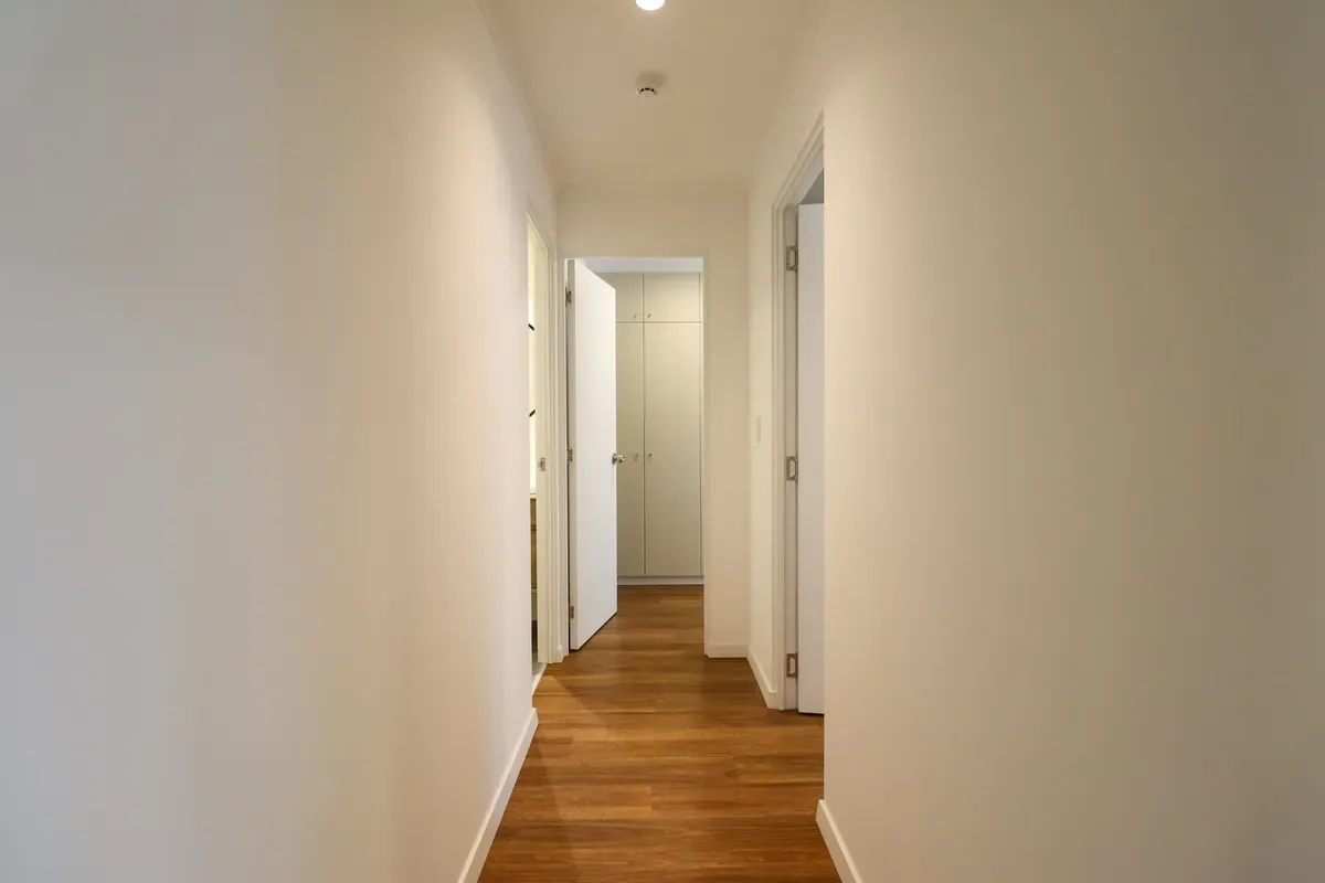 Exceptional 2BR w/ Balcony in Miraflores