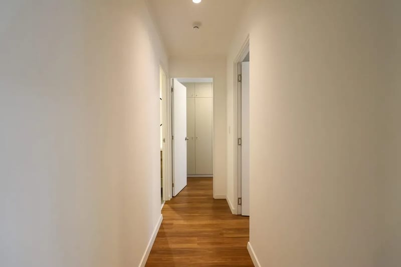 Exceptional 2BR w/ Balcony in Miraflores