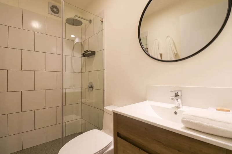 Exceptional 2BR w/ Balcony in Miraflores