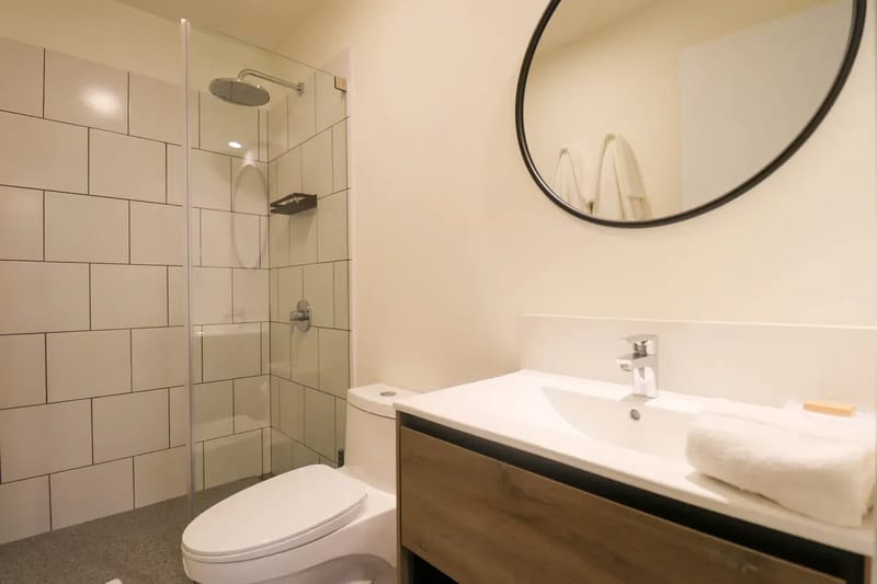 Exceptional 2BR w/ Balcony in Miraflores