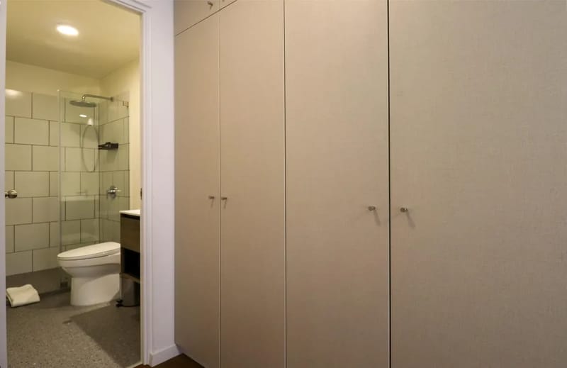Exceptional 2BR w/ Balcony in Miraflores