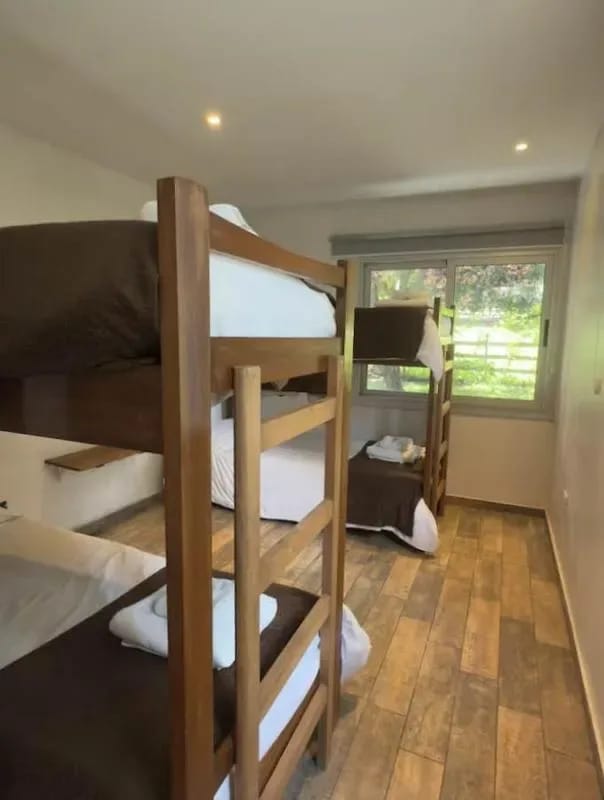 Peaceful 2BR Surrounded by Nature & Pines
