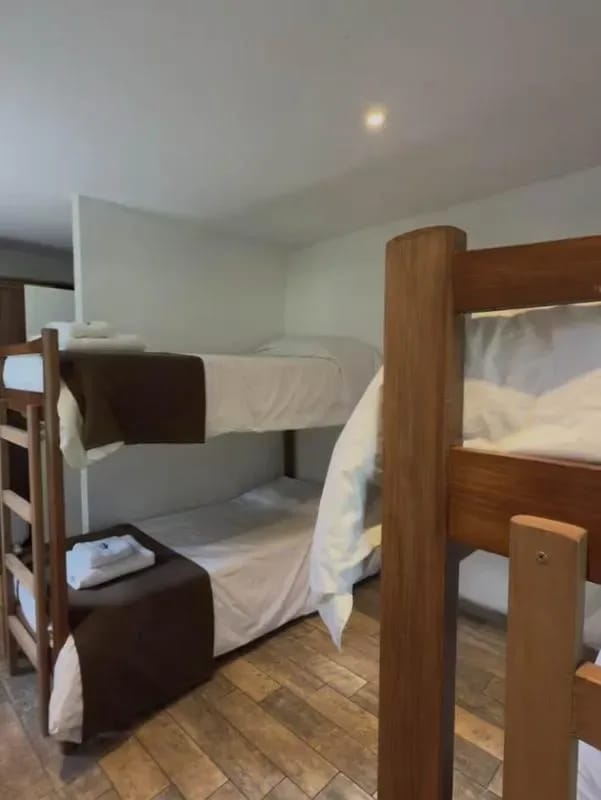 Peaceful 2BR Surrounded by Nature & Pines