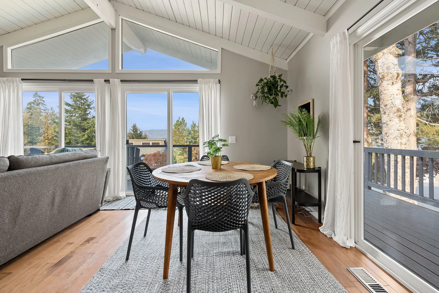 Lakeview Haven