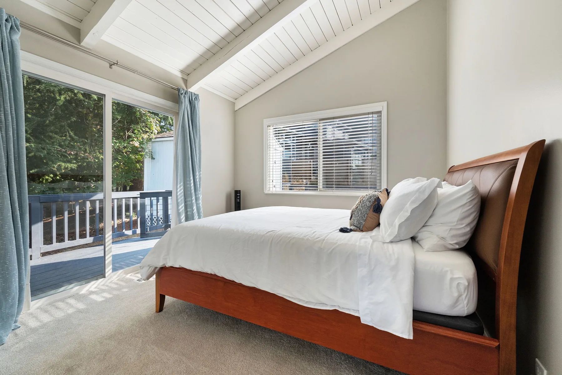 Lakeview Haven