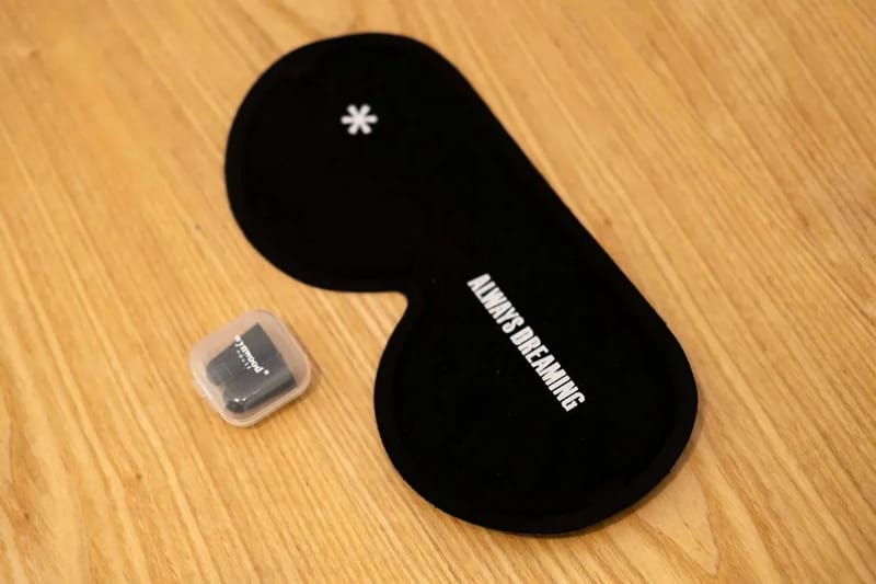 Comfy Loft w/ Alluring Terrace in Bocagrande