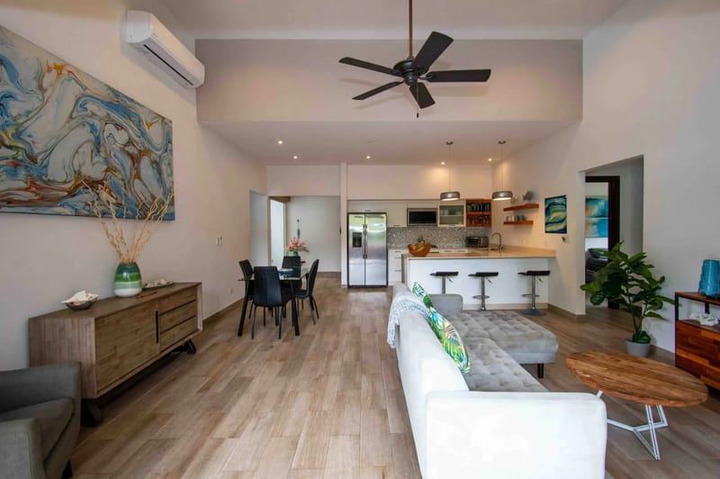 Casa Verano