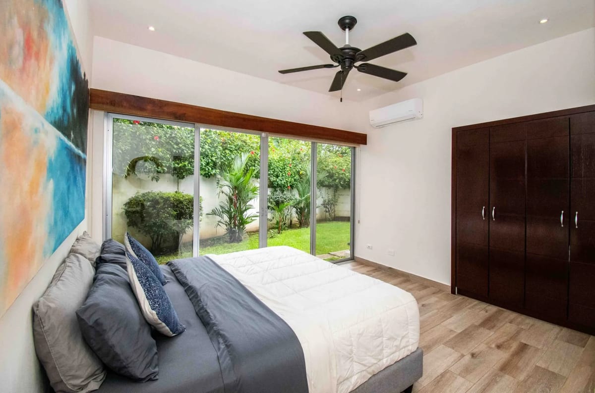 Casa Verano