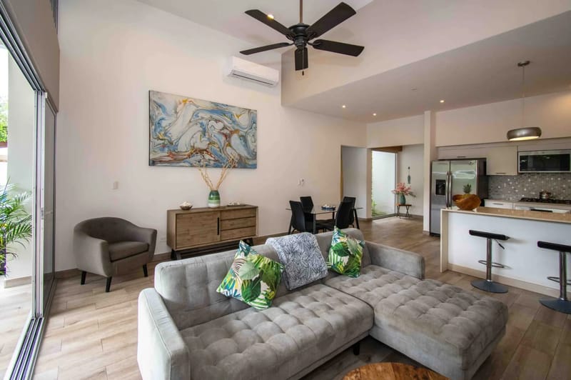 Casa Verano