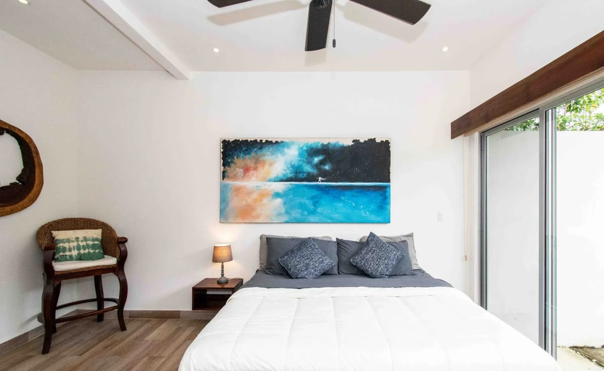 Casa Verano