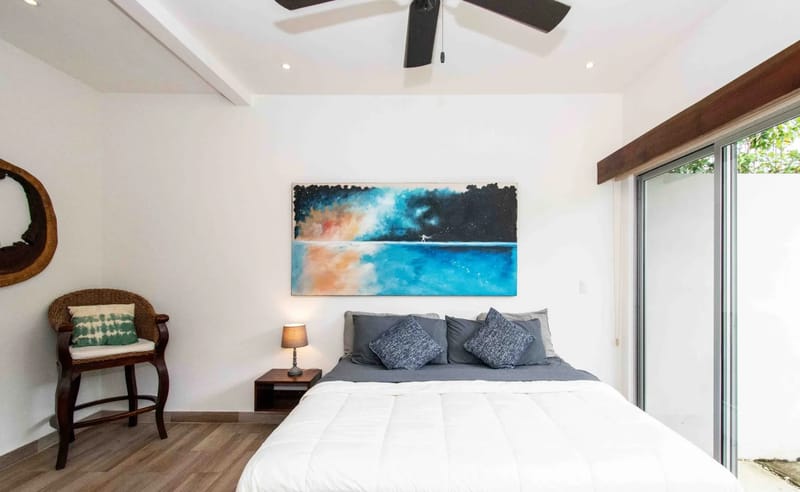 Casa Verano