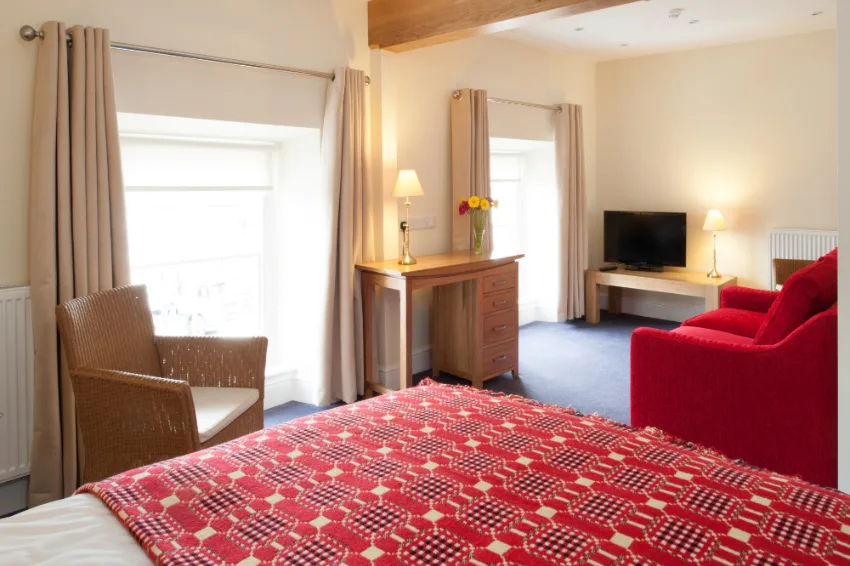 Room 10