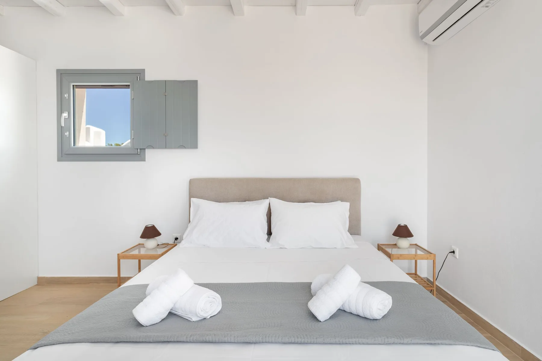 Villa Mayz