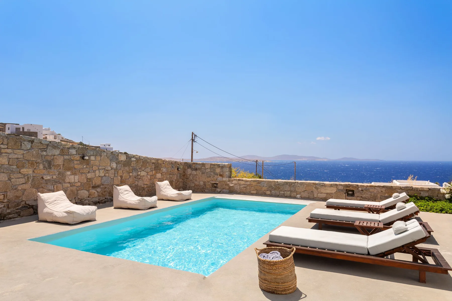 Villa Mayz