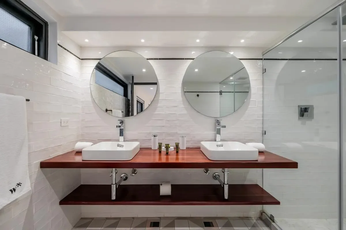 Refined Duplex in Plaza Catedral