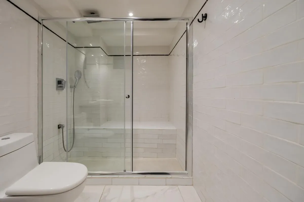 Refined Duplex in Plaza Catedral