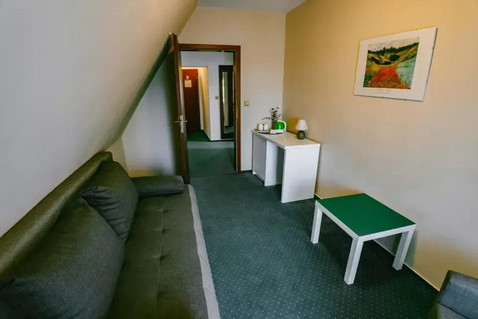 Ver apartamento