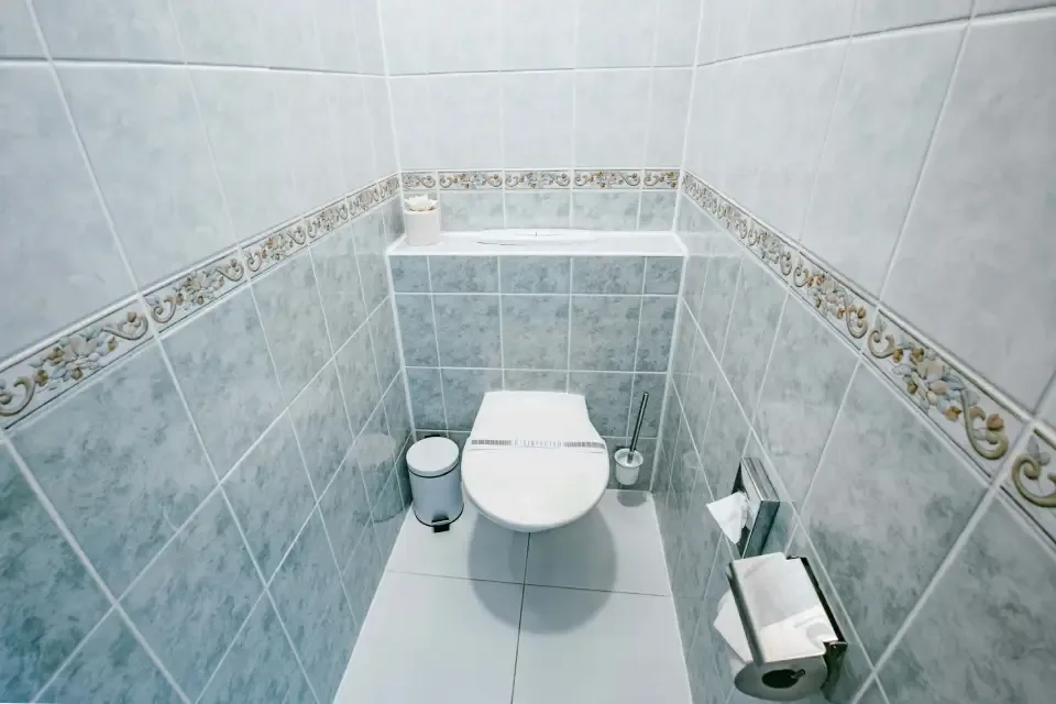 Habitación tipo estudio superior plus