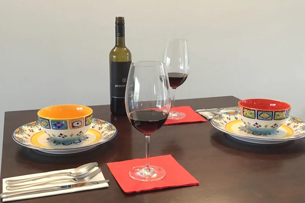 Comedor