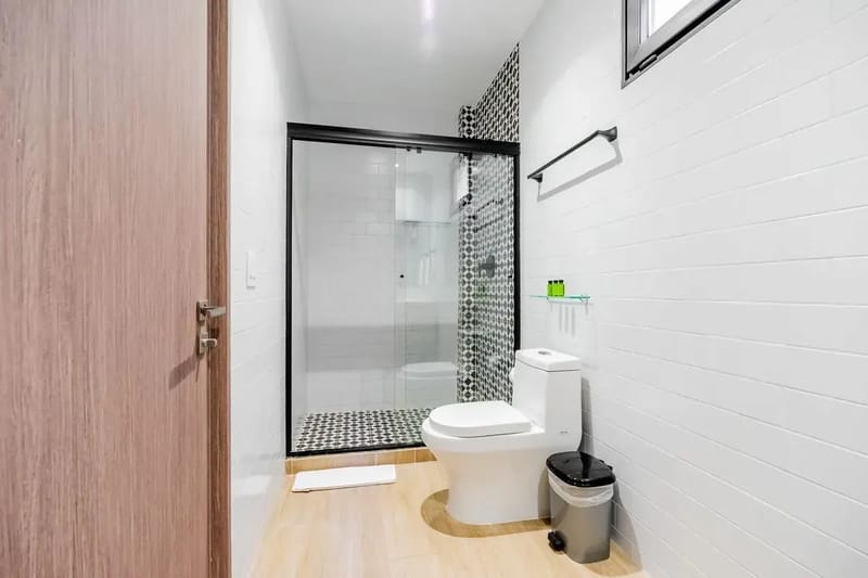 Classy 2BR in Casco Antiguo w/ Rooftop