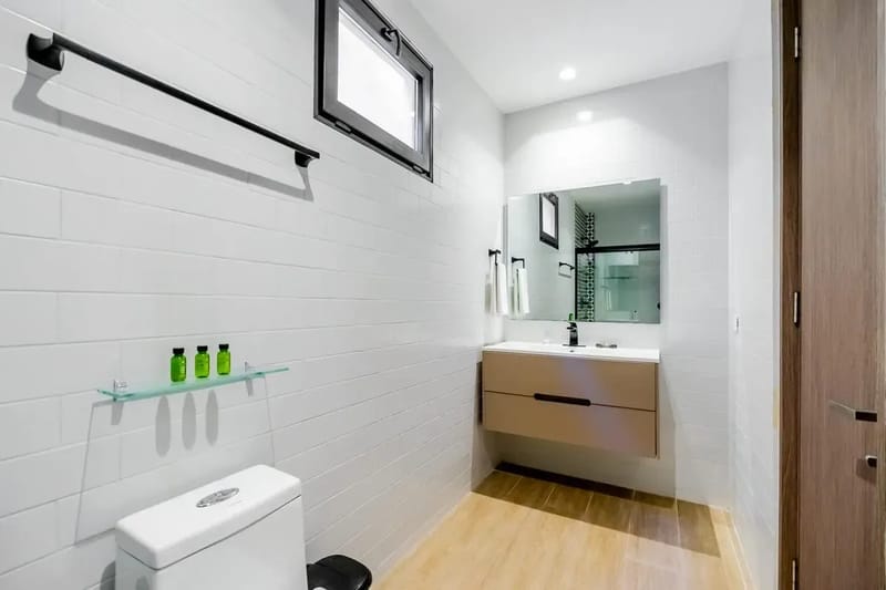 Classy 2BR in Casco Antiguo w/ Rooftop