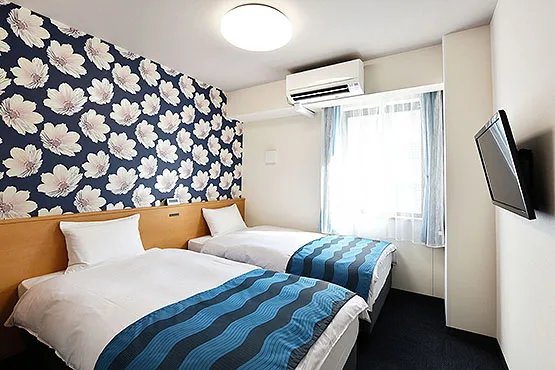 Hotel gallery photo