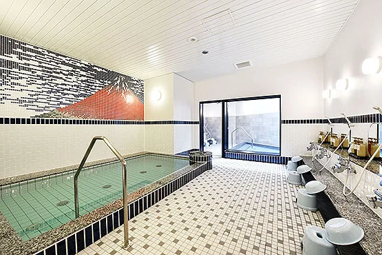 Hotel gallery photo