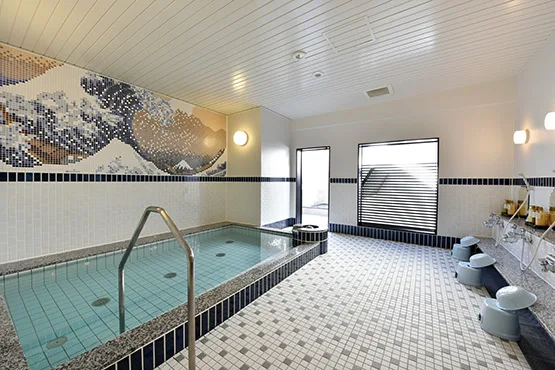 Hotel gallery photo