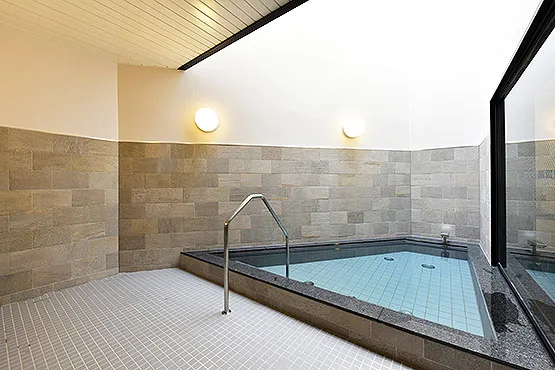 Hotel gallery photo