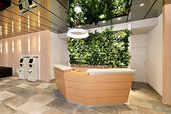 Hotel gallery photo