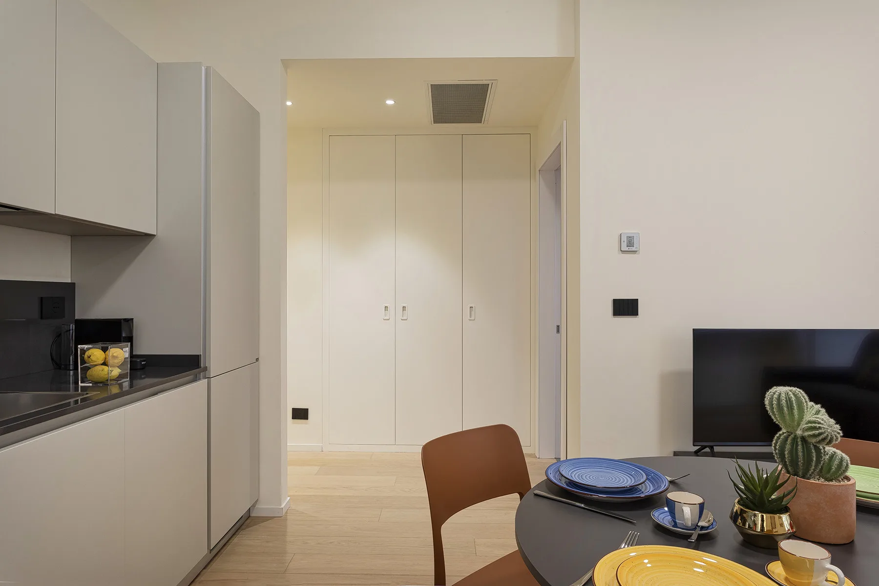 Riviera Flavour Apartments - Verbena
