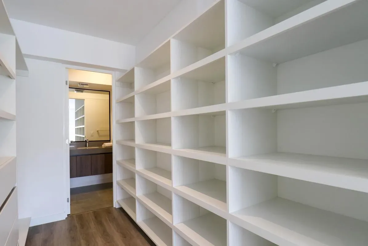 Fabulous 2BR w/ Balcony in Miraflores