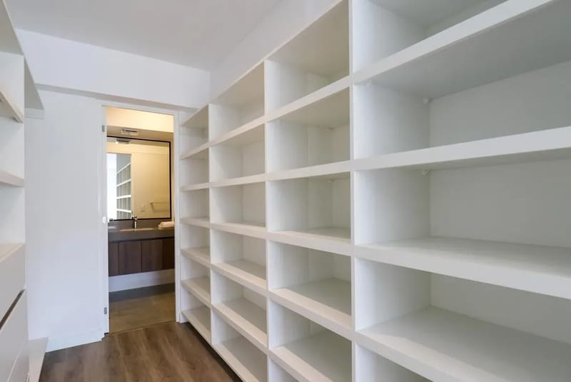 Fabulous 2BR w/ Balcony in Miraflores