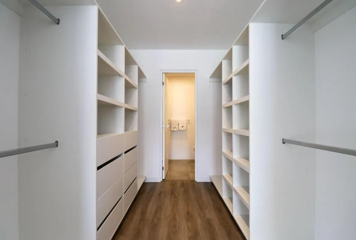 Fabulous 2BR w/ Balcony in Miraflores