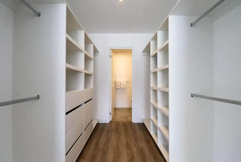 Fabulous 2BR w/ Balcony in Miraflores