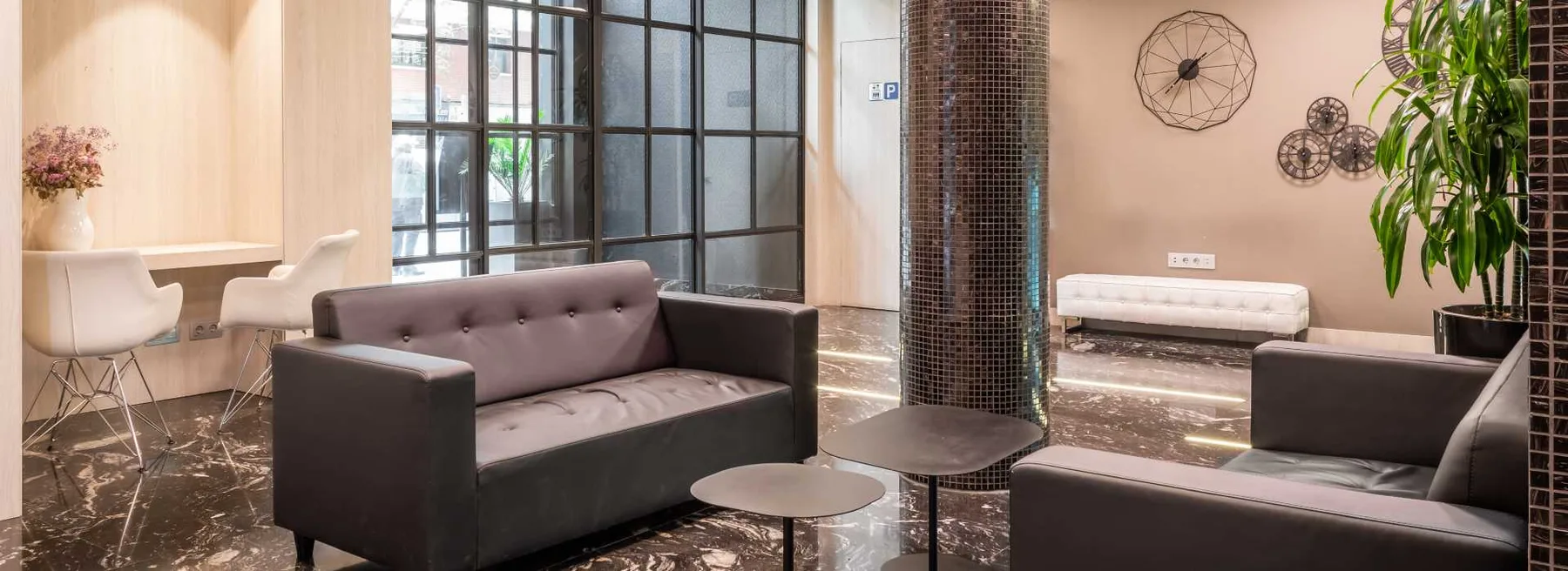 Hotel gallery photo