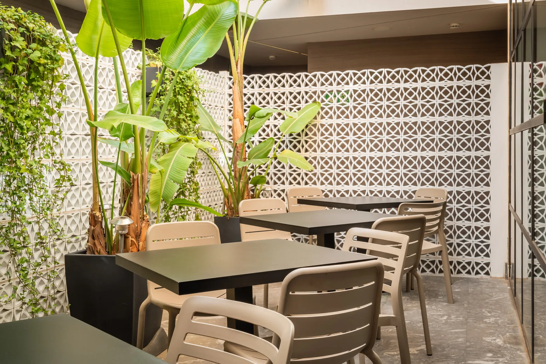 Hotel gallery photo