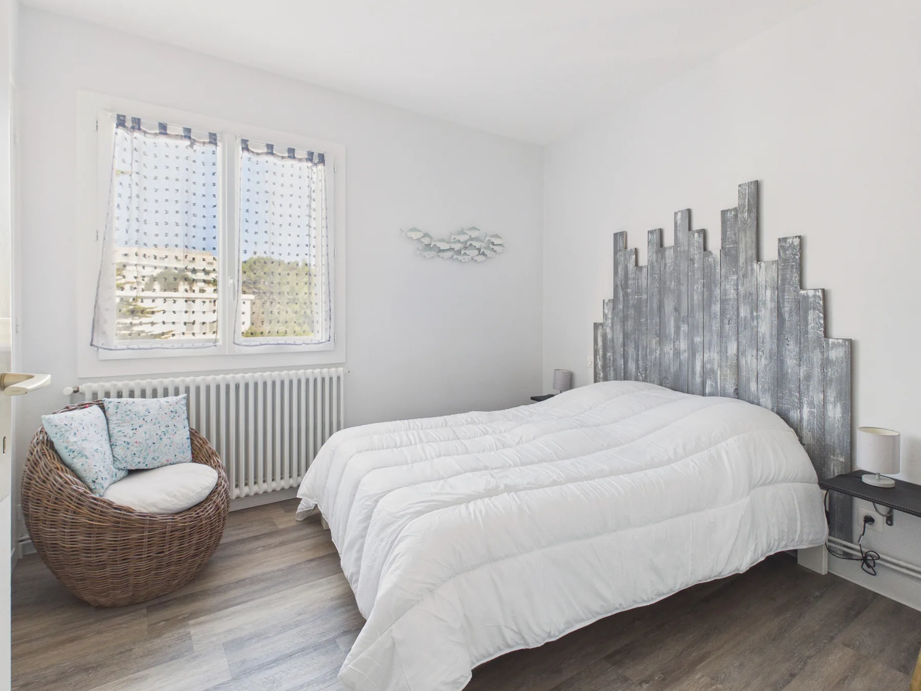 Apartment gallery photo