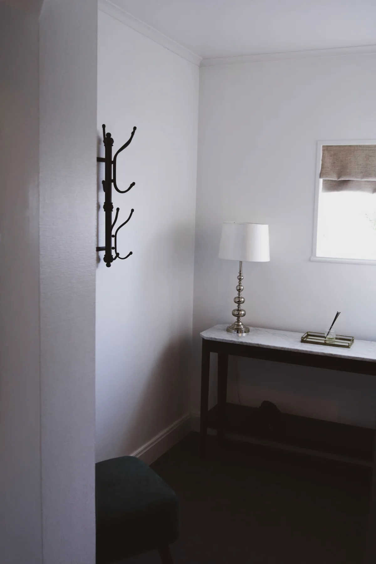 Foto del alojamiento Villa Borgen