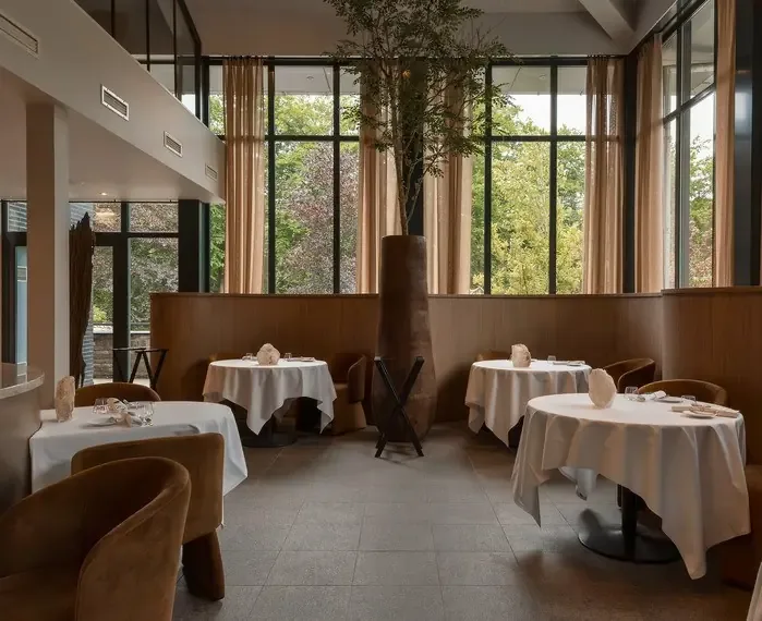 Hotel gallery image